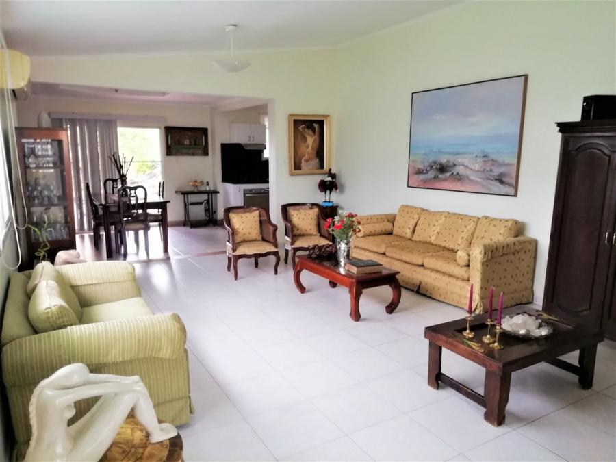 Foto Casa en Venta en Brisas del Golf, San Miguelito, Panam - U$D 259.000 - CAV71867 - BienesOnLine