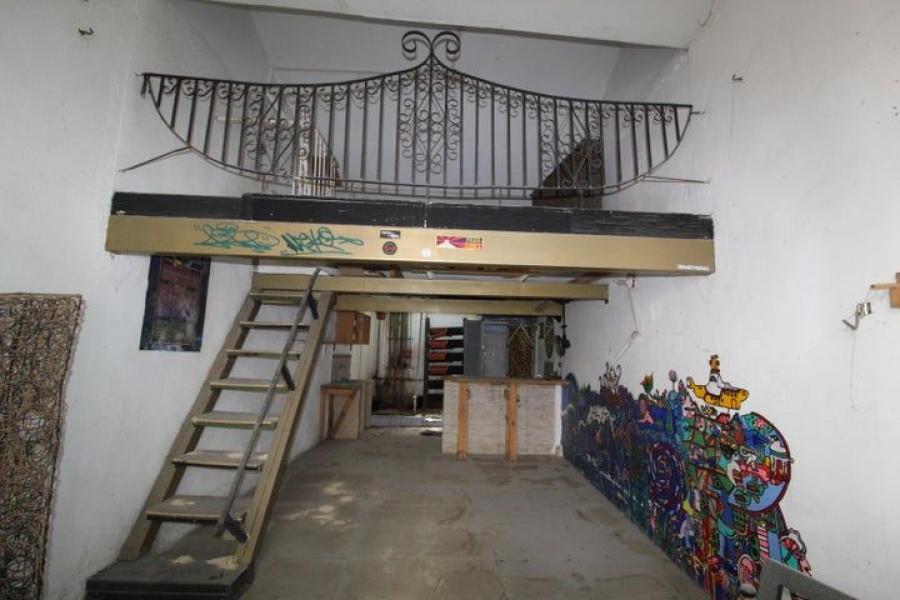 Foto Casa en Venta en Casco Antiguo, Ciudad de Panam, Panam - U$D 220.000 - CAV68069 - BienesOnLine