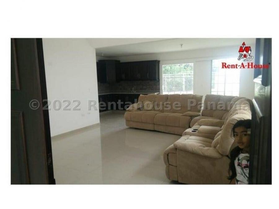 Foto Casa en Venta en Chitre, Chitr, Herrera - U$D 160.000 - CAV68061 - BienesOnLine