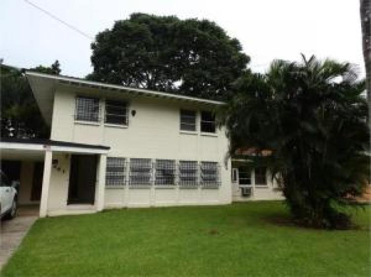 Foto Casa en Venta en Ciudad de Panam, Panam - U$D 425.000 - CAV13667 - BienesOnLine