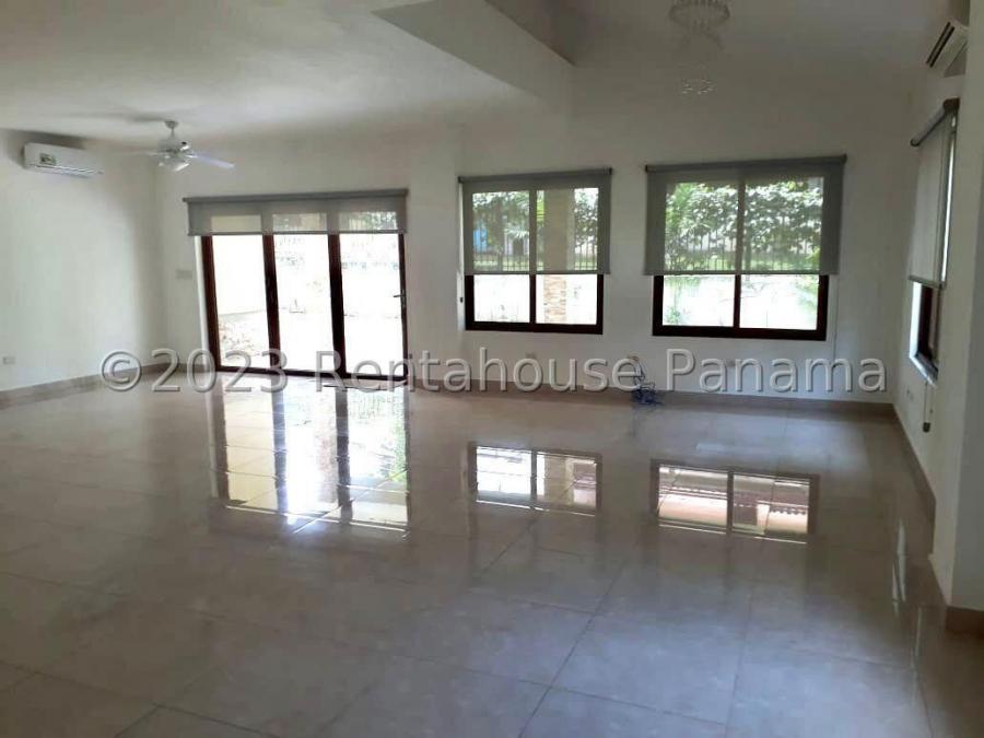 Foto Casa en Venta en Ciudad de Panamá, Panamá - U$D 1.300.000 - CAV84018 - BienesOnLine