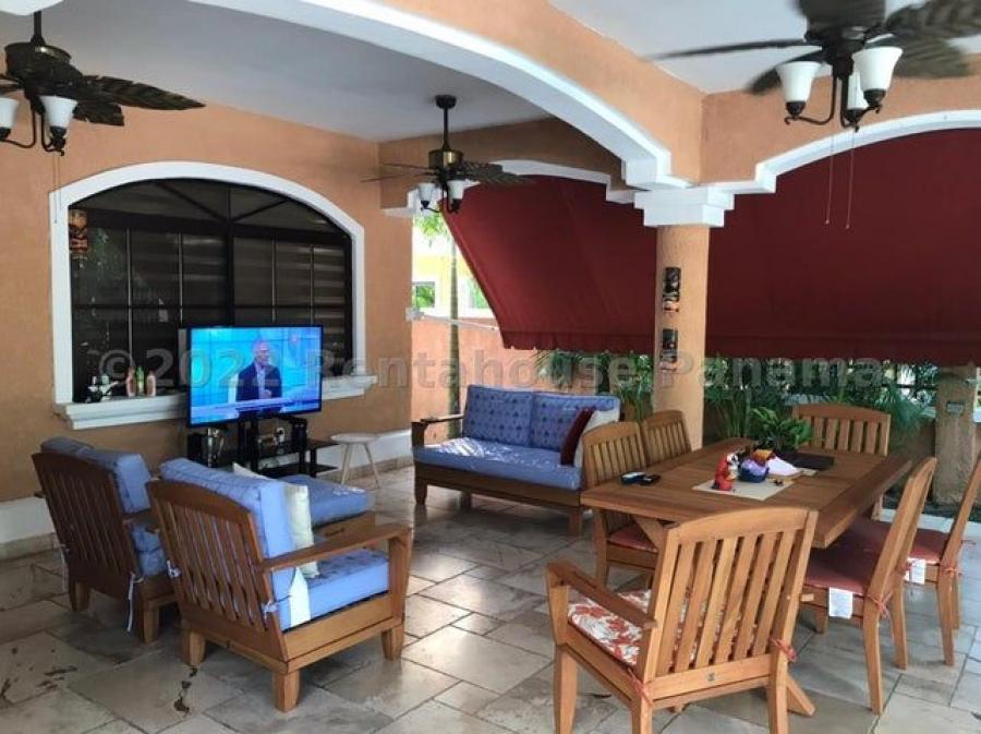 Foto Casa en Venta en Clayton, Ciudad de Panam, Panam - U$D 850.000 - CAV68258 - BienesOnLine