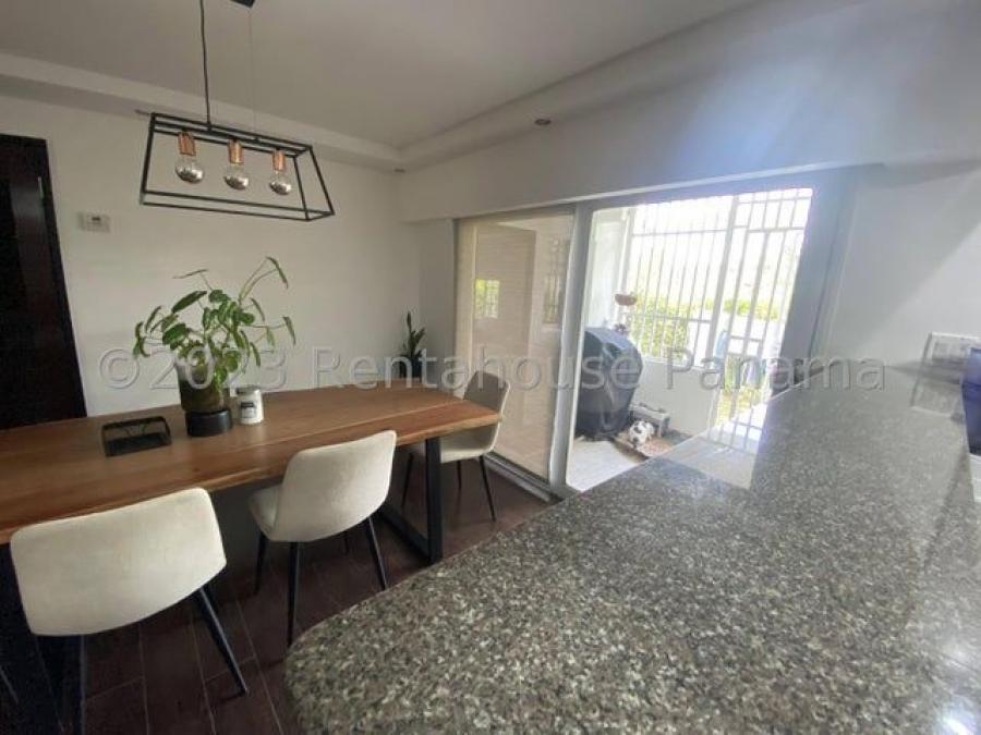 Foto Casa en Venta en Clayton, Ciudad de Panam, Panam - U$D 550.000 - CAV68524 - BienesOnLine