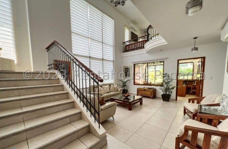 Foto Casa en Venta en Clayton, Ciudad de Panam, Panam - U$D 980.000 - CAV68360 - BienesOnLine