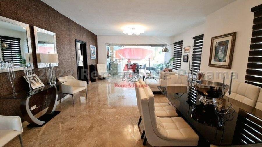 Foto Casa en Venta en Clayton, Ciudad de Panam, Panam - U$D 890.000 - CAV68869 - BienesOnLine