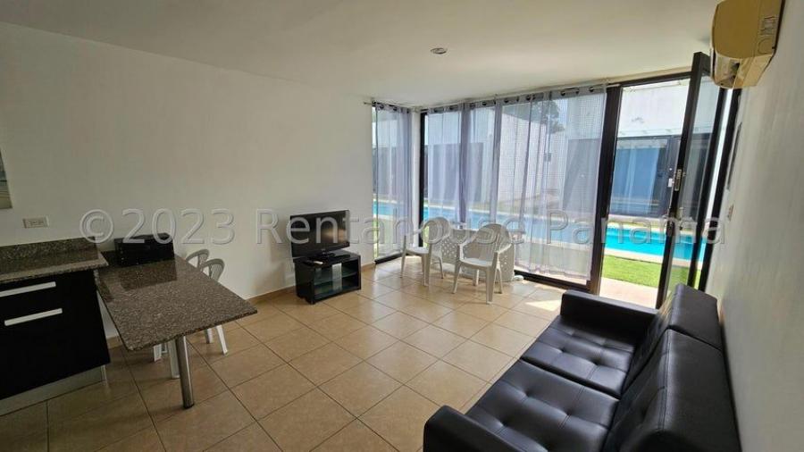 Foto Casa en Venta en Cocle, Cocl, Cocl - U$D 85.000 - CAV67699 - BienesOnLine