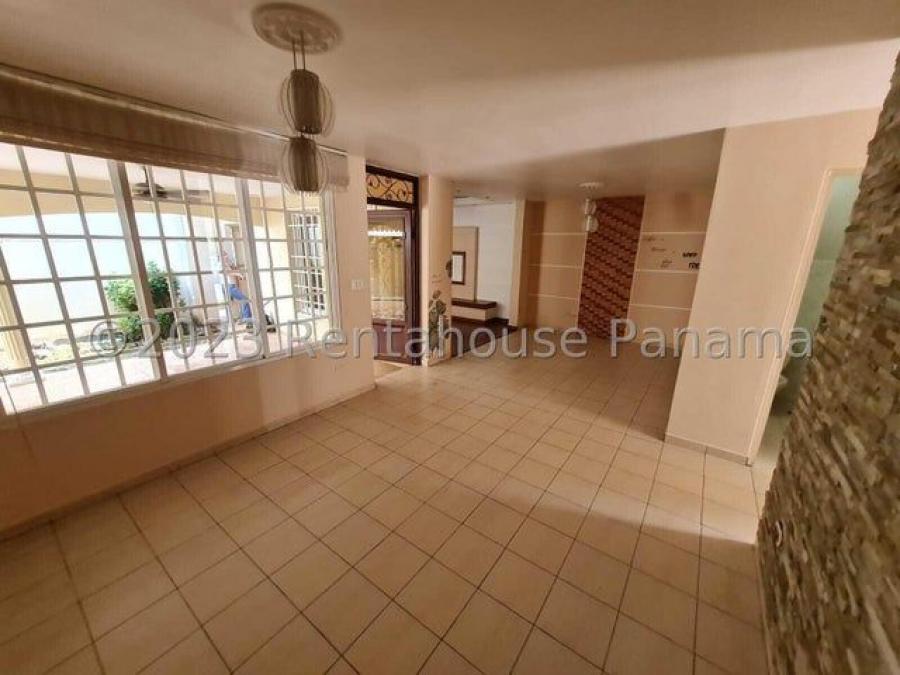 Foto Casa en Venta en Cocoli, Ciudad de Panam, Panam - U$D 205.000 - CAV68239 - BienesOnLine