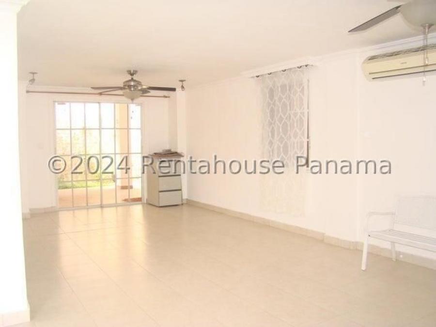 Foto Casa en Venta en Condado del Rey, Ciudad de Panam, Panam - U$D 299.500 - CAV71016 - BienesOnLine