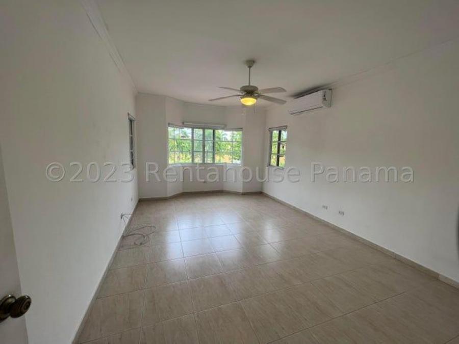 Foto Casa en Venta en Costa del Este, Ciudad de Panam, Panam - U$D 950.000 - CAV68383 - BienesOnLine