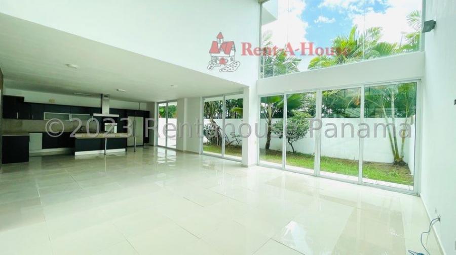 Foto Casa en Venta en Costa Sur, Ciudad de Panam, Panam - U$D 412.000 - CAV67893 - BienesOnLine