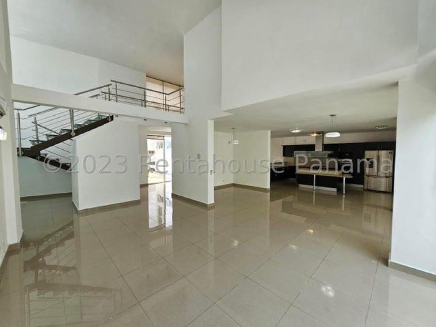 Foto Casa en Venta en Costa Sur, Ciudad de Panam, Panam - U$D 480.000 - CAV68150 - BienesOnLine