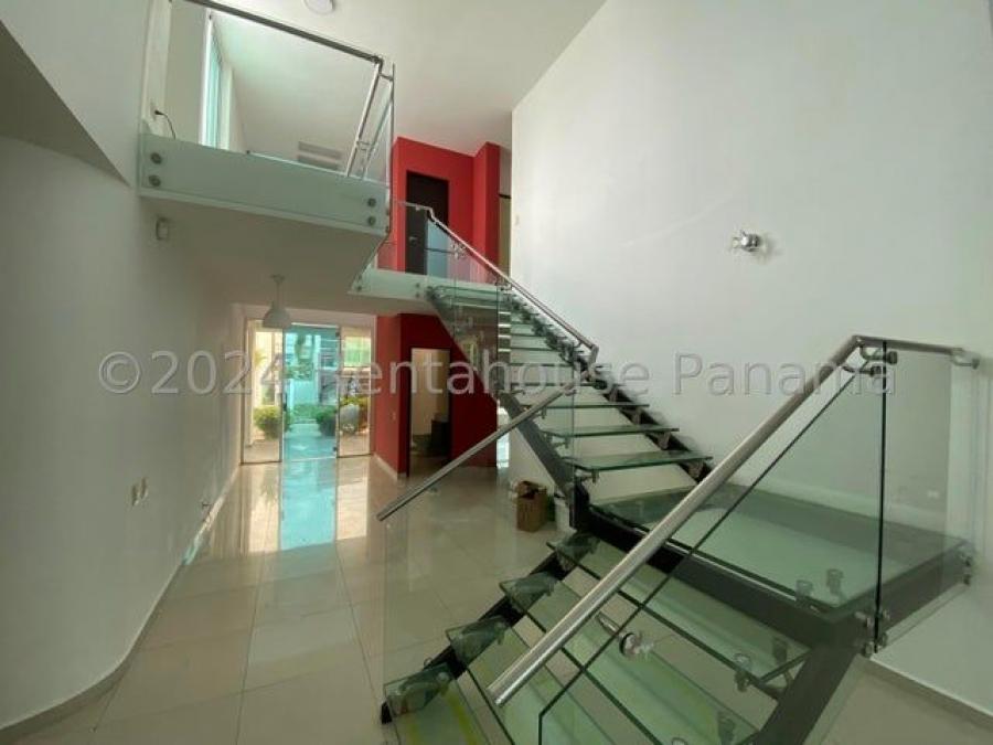 Foto Casa en Venta en Costa Sur, Ciudad de Panam, Panam - U$D 795.000 - CAV72220 - BienesOnLine