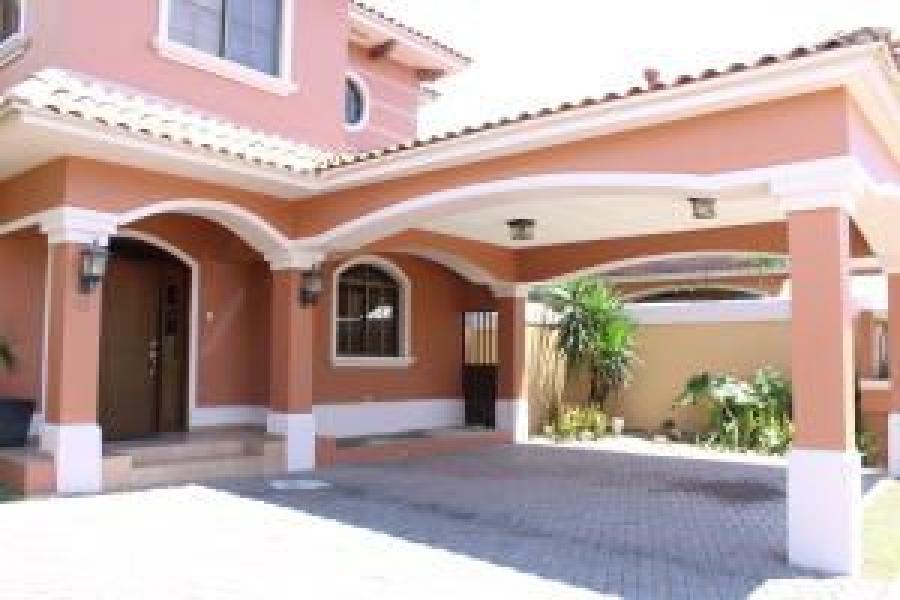 Foto Casa en Venta en costa sur, Panam - U$D 575.000 - CAV59805 - BienesOnLine