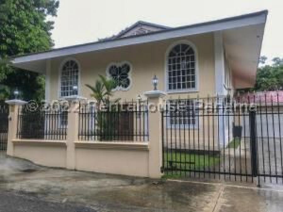 Foto Casa en Venta en diablo, Panam - U$D 650.000 - CAV59766 - BienesOnLine