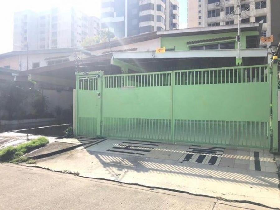 Foto Casa en Venta en El Dorado, Panamá - U$D 295.000 - CAV75254 - BienesOnLine