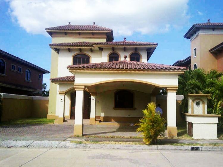 Foto Casa en Venta en Juan Daz, Panam - U$D 560.000 - CAV6088 - BienesOnLine