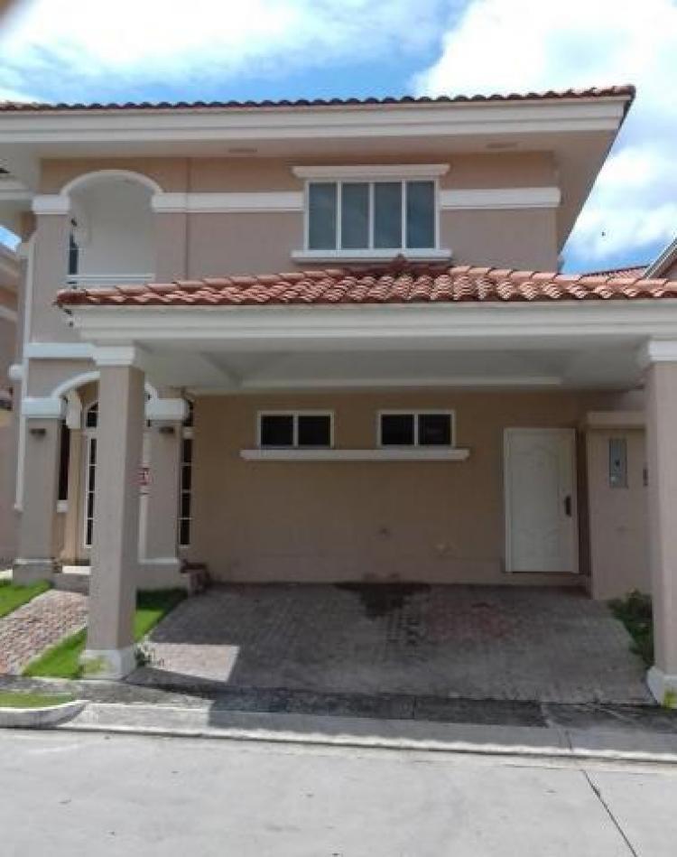 Foto Casa en Venta en Balboa, Panam - U$D 615.000 - CAV7776 - BienesOnLine