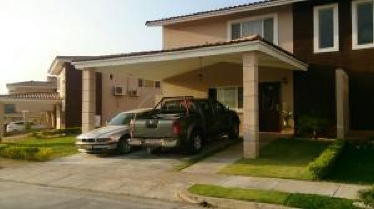 Foto Casa en Venta en Balboa, Panam - U$D 390.000 - CAV12481 - BienesOnLine