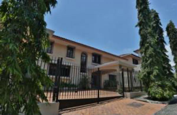 Foto Casa en Venta en Pueblo Nuevo, Panam - U$D 1.300.000 - CAV9074 - BienesOnLine