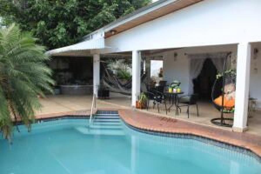 Foto Casa en Venta en Hato Pintado, Panam - U$D 310.000 - CAV57752 - BienesOnLine