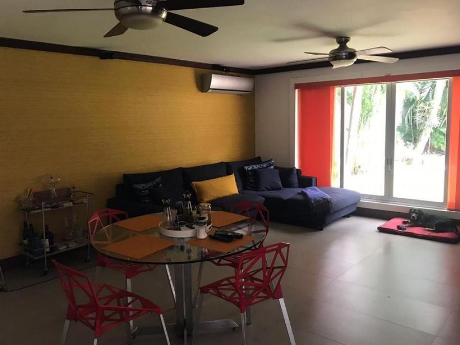 Foto Casa en Venta en Obarrio, Ciudad de Panam, Panam - U$D 900.000 - CAV69526 - BienesOnLine