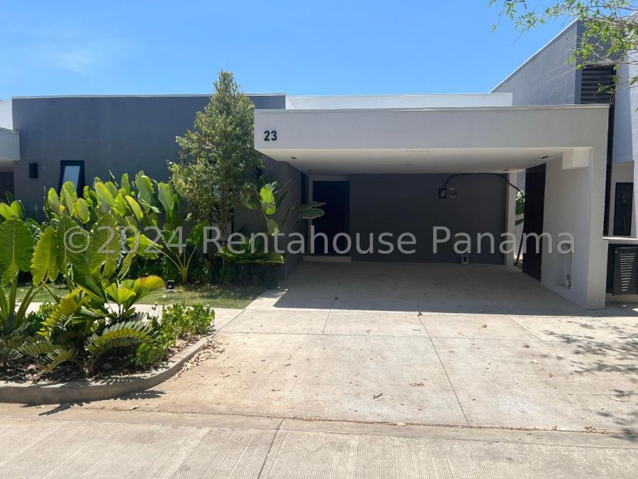 Foto Casa en Venta en Ciudad de Panamá, Panamá - U$D 403.800 - CAV82939 - BienesOnLine