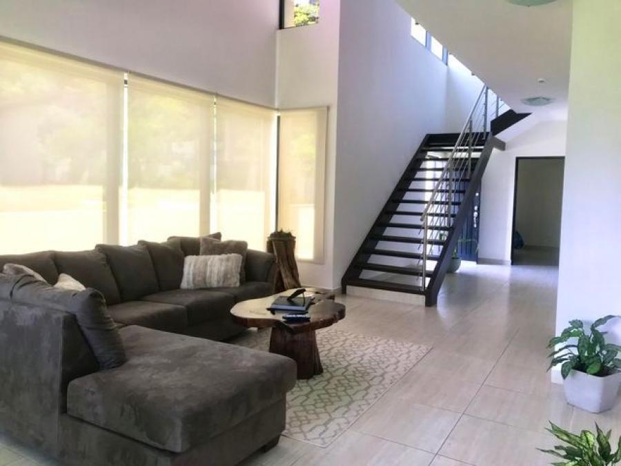 Foto Casa en Venta en Panama Pacifico, Arraijn, Panam - U$D 685.000 - CAV69520 - BienesOnLine