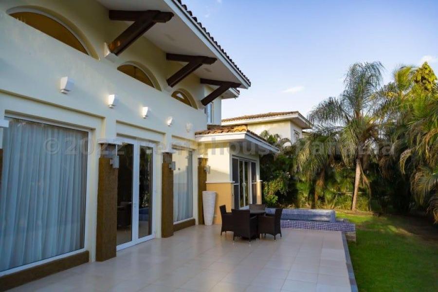 Foto Casa en Venta en Panama Pacifico, Arraijn, Panam - U$D 895.000 - CAV67894 - BienesOnLine