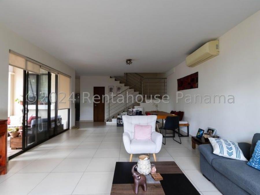 Foto Casa en Venta en Panama Pacifico, Arraijn, Panam - U$D 410.000 - CAV71621 - BienesOnLine