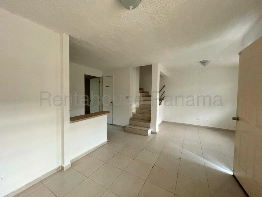 Foto Casa en Venta en Ciudad de Panamá, Panamá - U$D 75.000 - CAV84150 - BienesOnLine