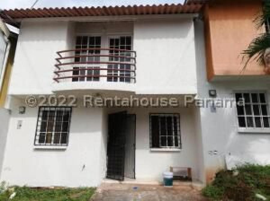 Foto Casa en Venta en Pedregal, Panam - U$D 80.000 - CAV56990 - BienesOnLine