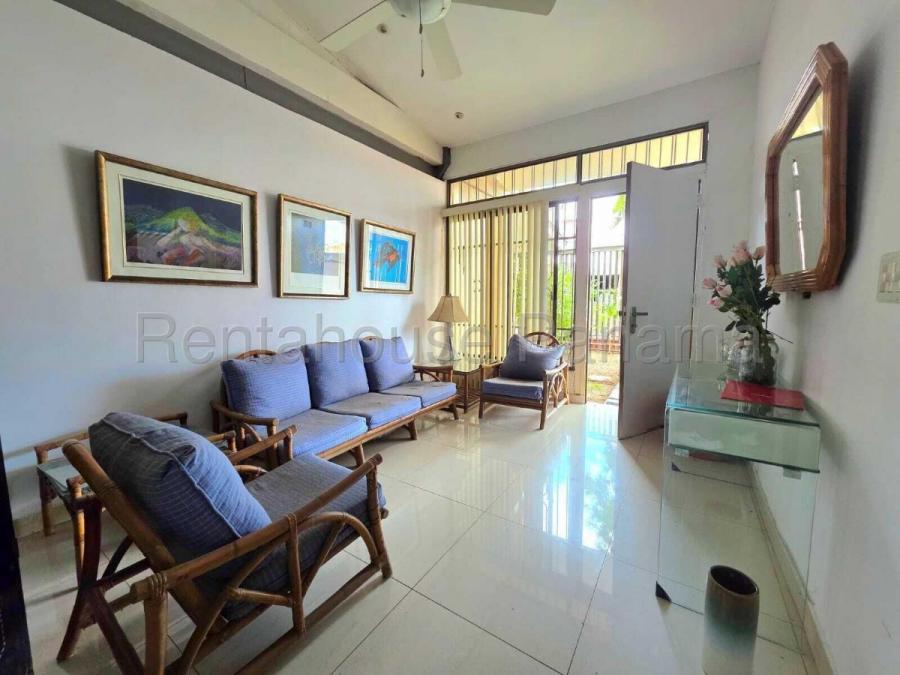 Foto Casa en Venta en Ciudad de Panamá, Panamá - U$D 295.000 - CAV83550 - BienesOnLine