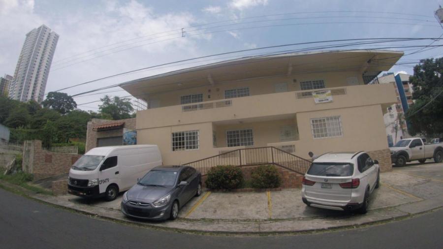 Foto Casa en Venta en Rio Abajo, Panam - U$D 450.000 - CAV29083 - BienesOnLine