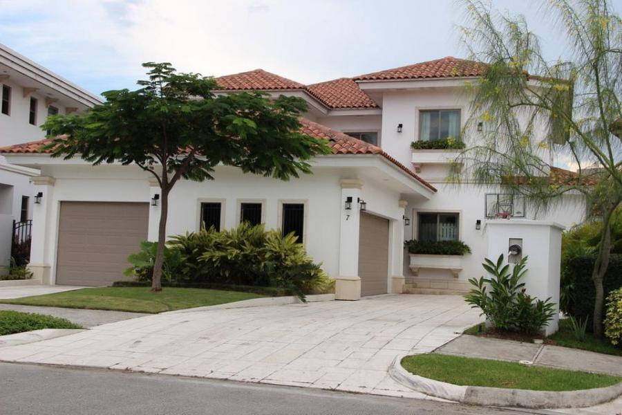 Foto Casa en Venta en Juan Daz, Panam - U$D 2.250.000 - CAV44677 - BienesOnLine