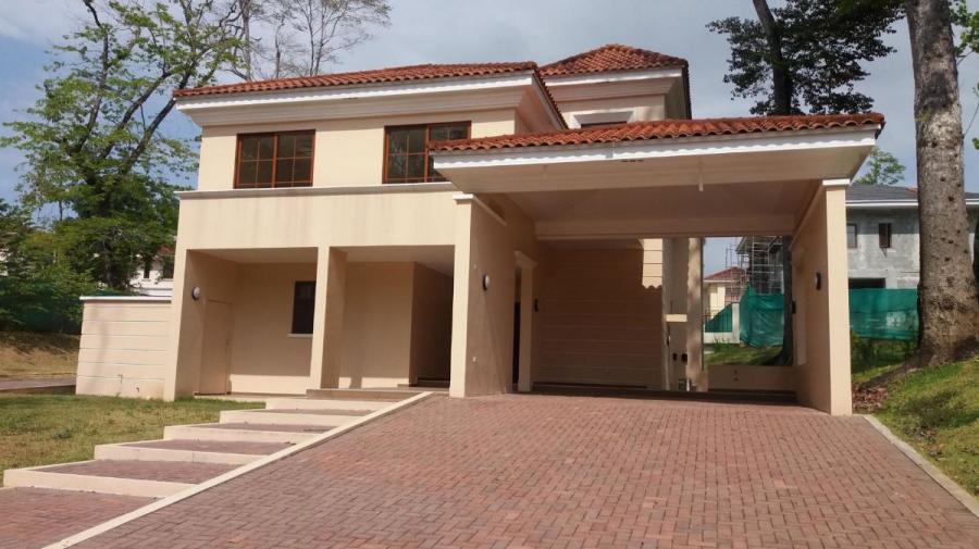 Foto Casa en Venta en Clayton, Ancn, Panam - U$D 1.300.000 - CAV27019 - BienesOnLine