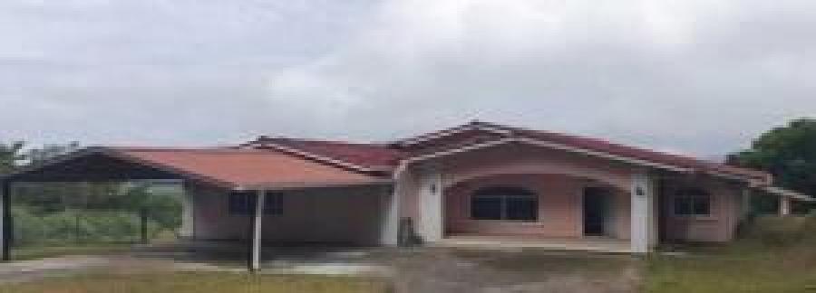 Foto Casa en Venta en Sor, Panam - U$D 375.000 - CAV57683 - BienesOnLine