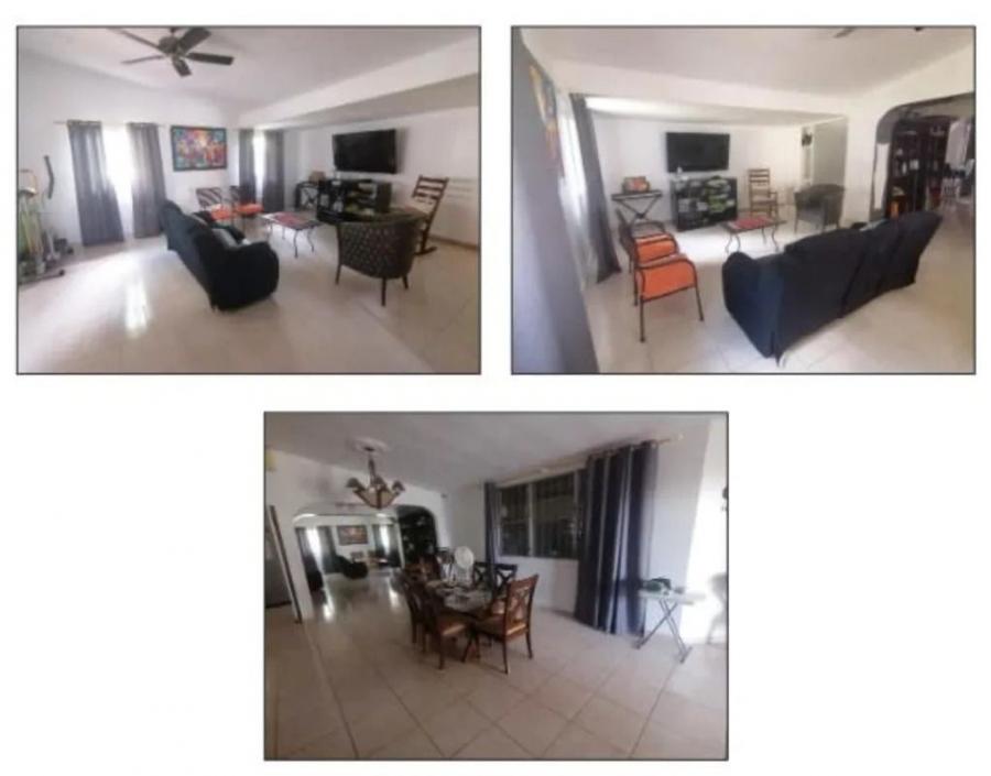 Foto Casa en Venta en BRISAS DEL GOLF, San Miguelito, Panam - U$D 235.000 - CAV58701 - BienesOnLine