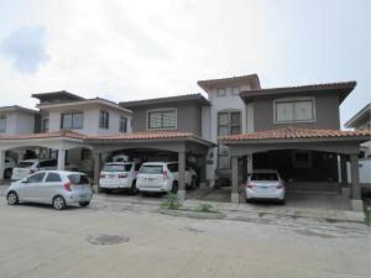 Foto Casa en Venta en Ciudad de Panam, Panam - U$D 365.000 - CAV13663 - BienesOnLine