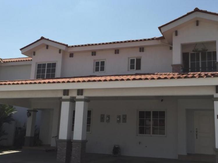 Foto Casa en Venta en San Miguelito, Panam - U$D 290.000 - CAV4734 - BienesOnLine