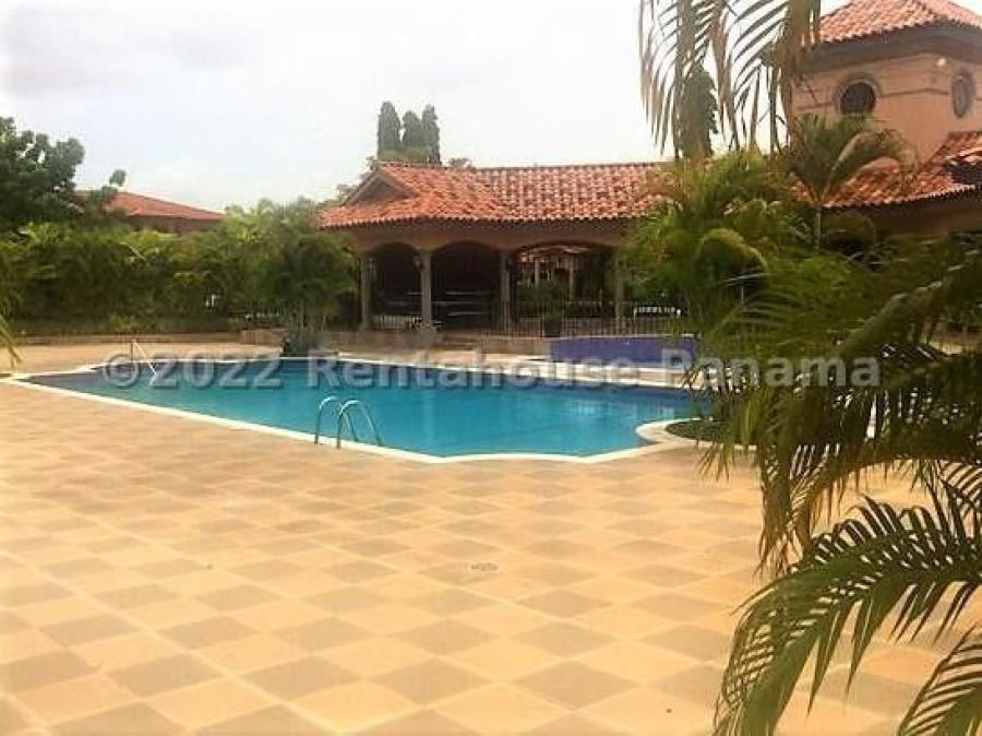 Casa – Ciudad de Panamá