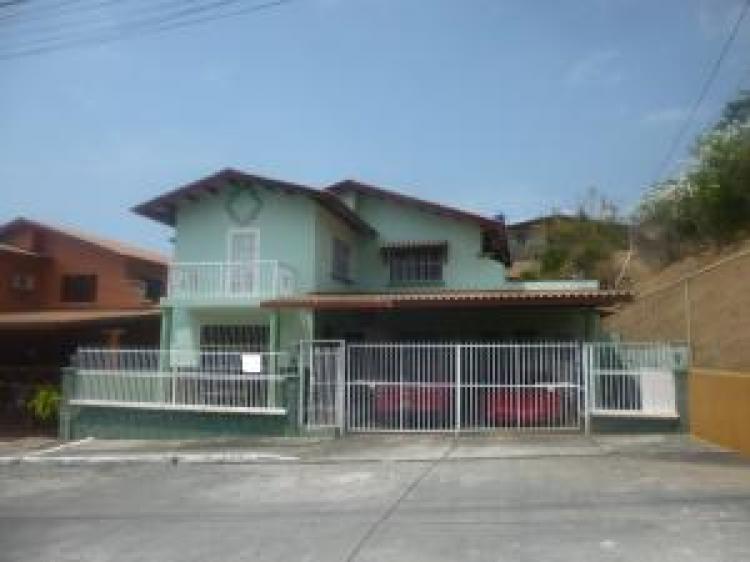 Foto Casa en Venta en Ciudad de Panam, Panam - U$D 300.000 - CAV13654 - BienesOnLine