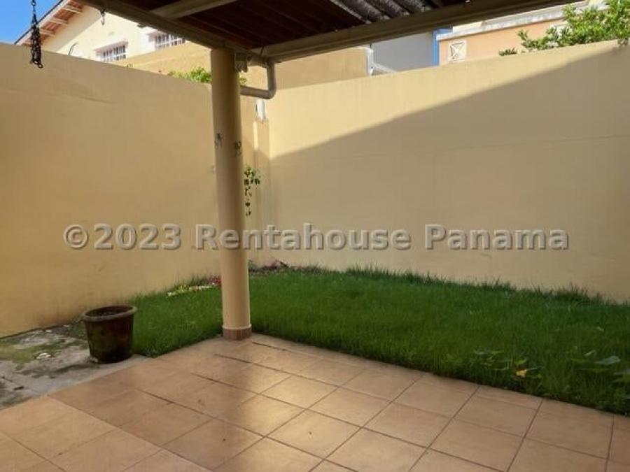 Foto Casa en Venta en Villa Lucre, Ciudad de Panam, Panam - U$D 195.000 - CAV68066 - BienesOnLine