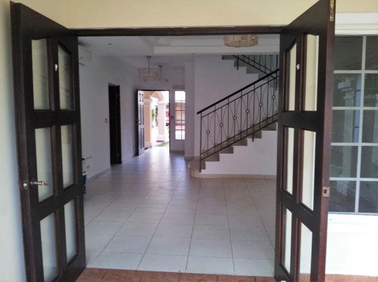 Foto Casa en Venta en Juan Daz, Panam - U$D 510.000 - CAV7431 - BienesOnLine