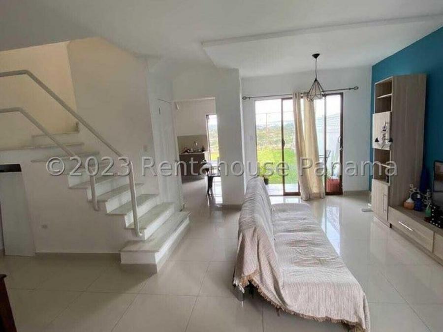 Foto Casa en Venta en Villa Zaita, Ciudad de Panam, Panam - U$D 190.000 - CAV70267 - BienesOnLine