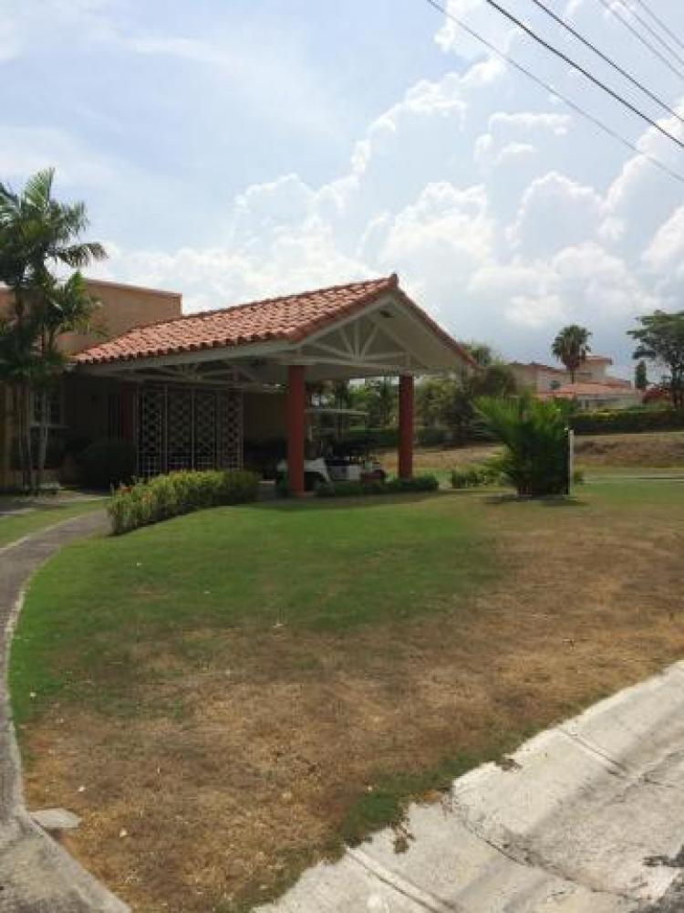 Foto Casa en Venta en Ciudad de Panam, Panam - U$D 550.000 - CAV8948 - BienesOnLine