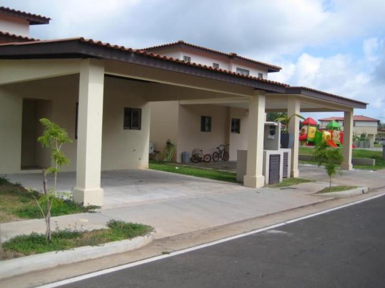 Foto Casa en Venta en Balboa, Panam - U$D 345.000 - CAV7765 - BienesOnLine