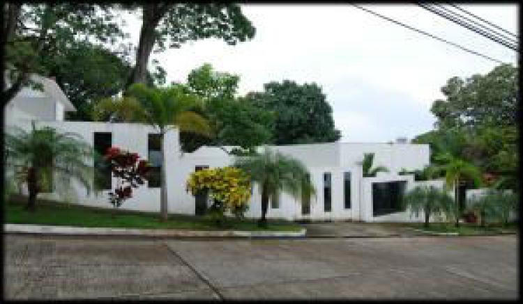 Foto Casa en Venta en Ciudad de Panam, Panam - U$D 1.350.000 - CAV10923 - BienesOnLine