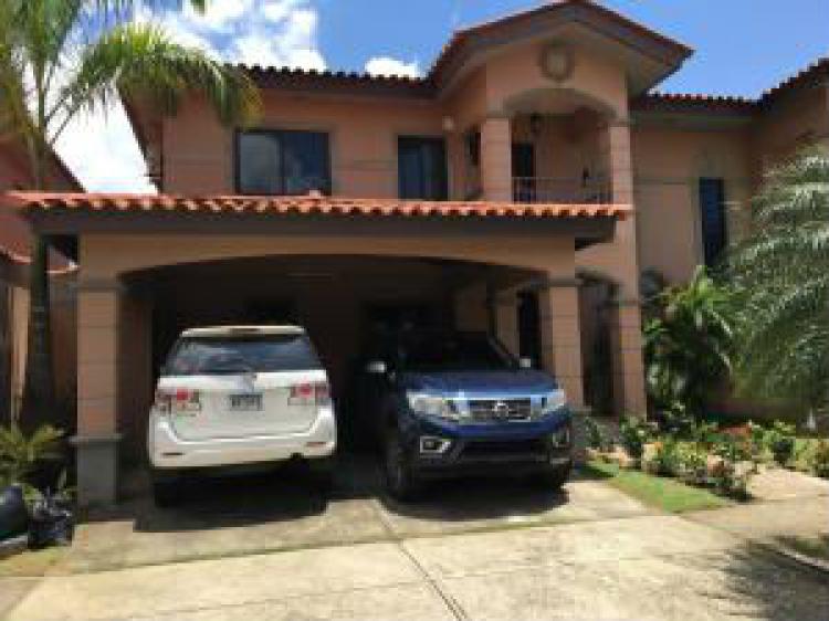 Foto Casa en Venta en Juan Daz, Panam - U$D 340.000 - CAV16226 - BienesOnLine