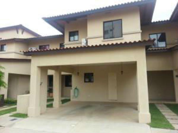 Foto Casa en Venta en Ciudad de Panam, Panam - U$D 305.000 - CAV12172 - BienesOnLine