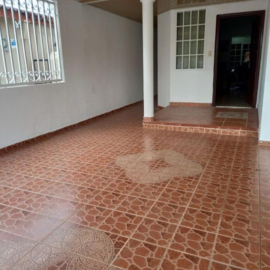 Foto Casa en Venta en Brisas del Golf, Rufina Alfaro, Panam - U$D 225.000 - CAV71865 - BienesOnLine